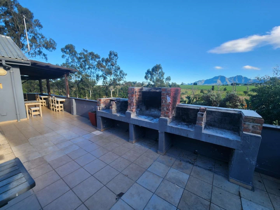14 Bedroom Property for Sale in George Rural Western Cape